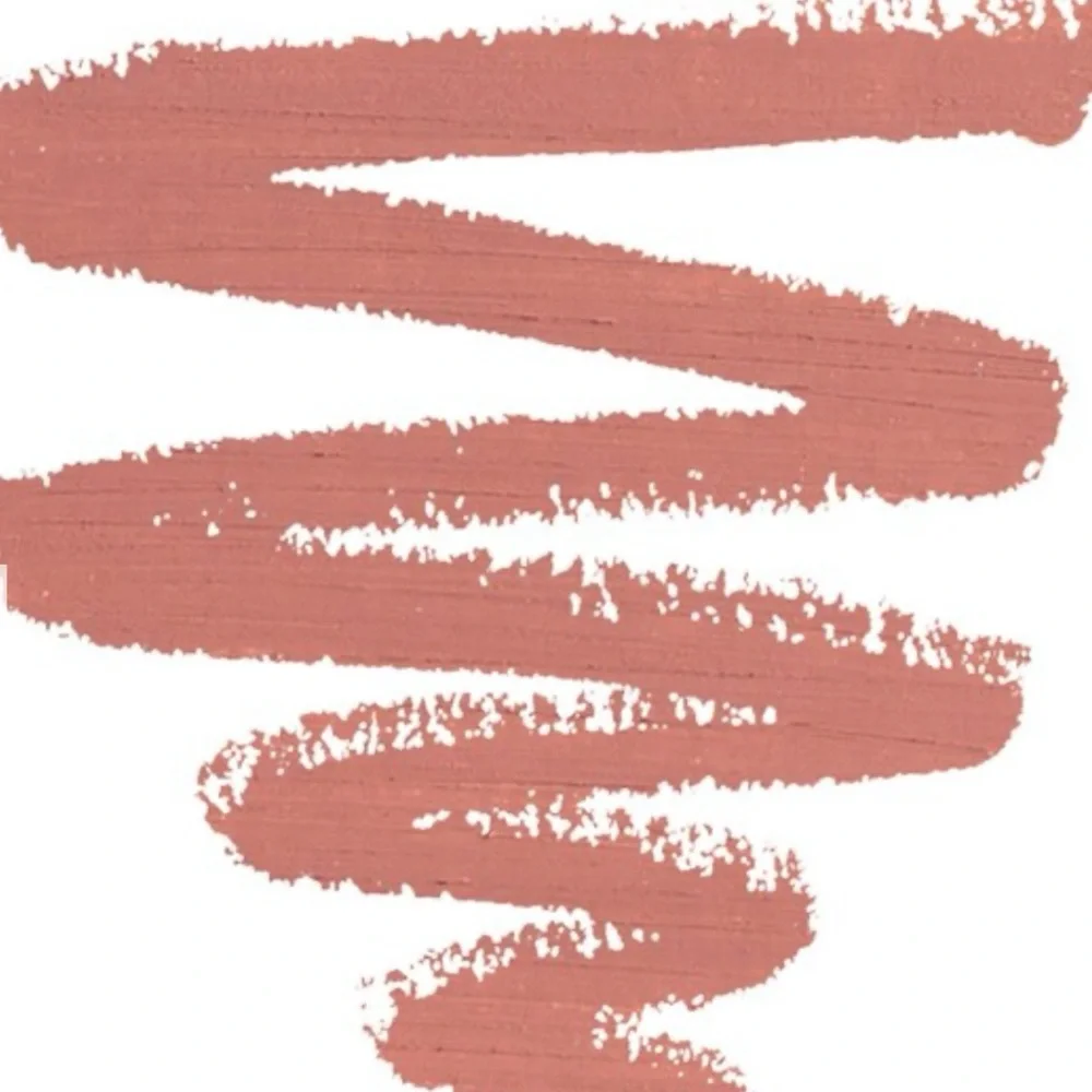 4/$12🦋 NYX Professional Makeup Slim Lip Pencil, SPL858, Nude Pink